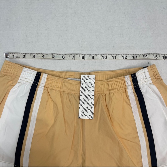 NWT BDG by Urban Outfitters Brandi Micro Short - Picture 5 of 5